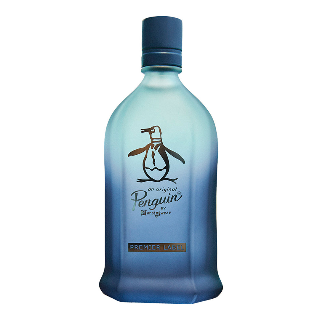 Fragancia Premier Label EDT 100 ml