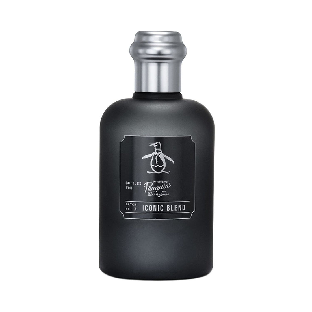 Fragancia Iconic Blend EDT 100 ml - Original Penguin México