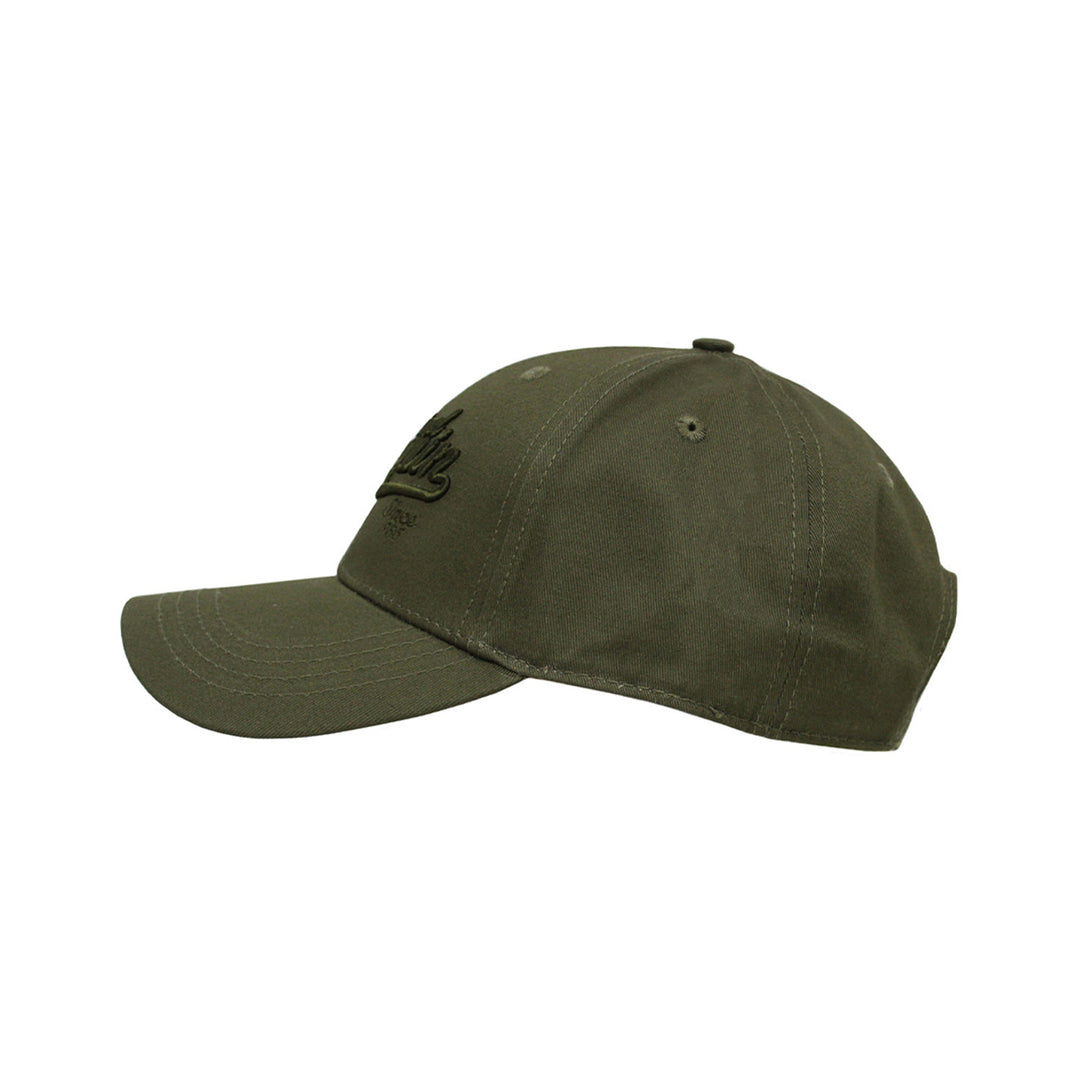 Gorra OP Maxi Logo - Original Penguin México