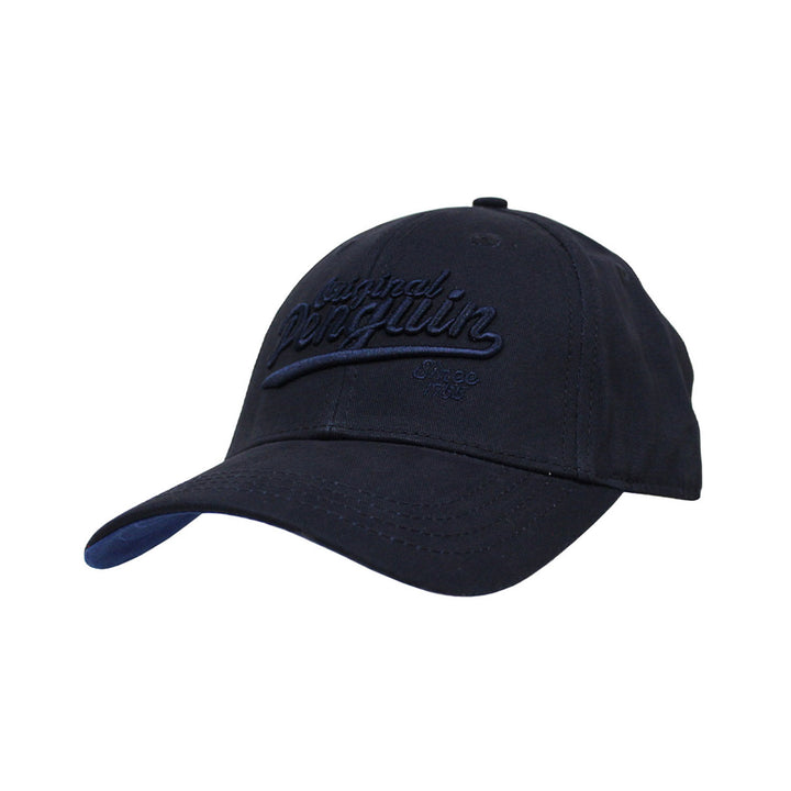 Gorra OP Maxi Logo - Original Penguin México