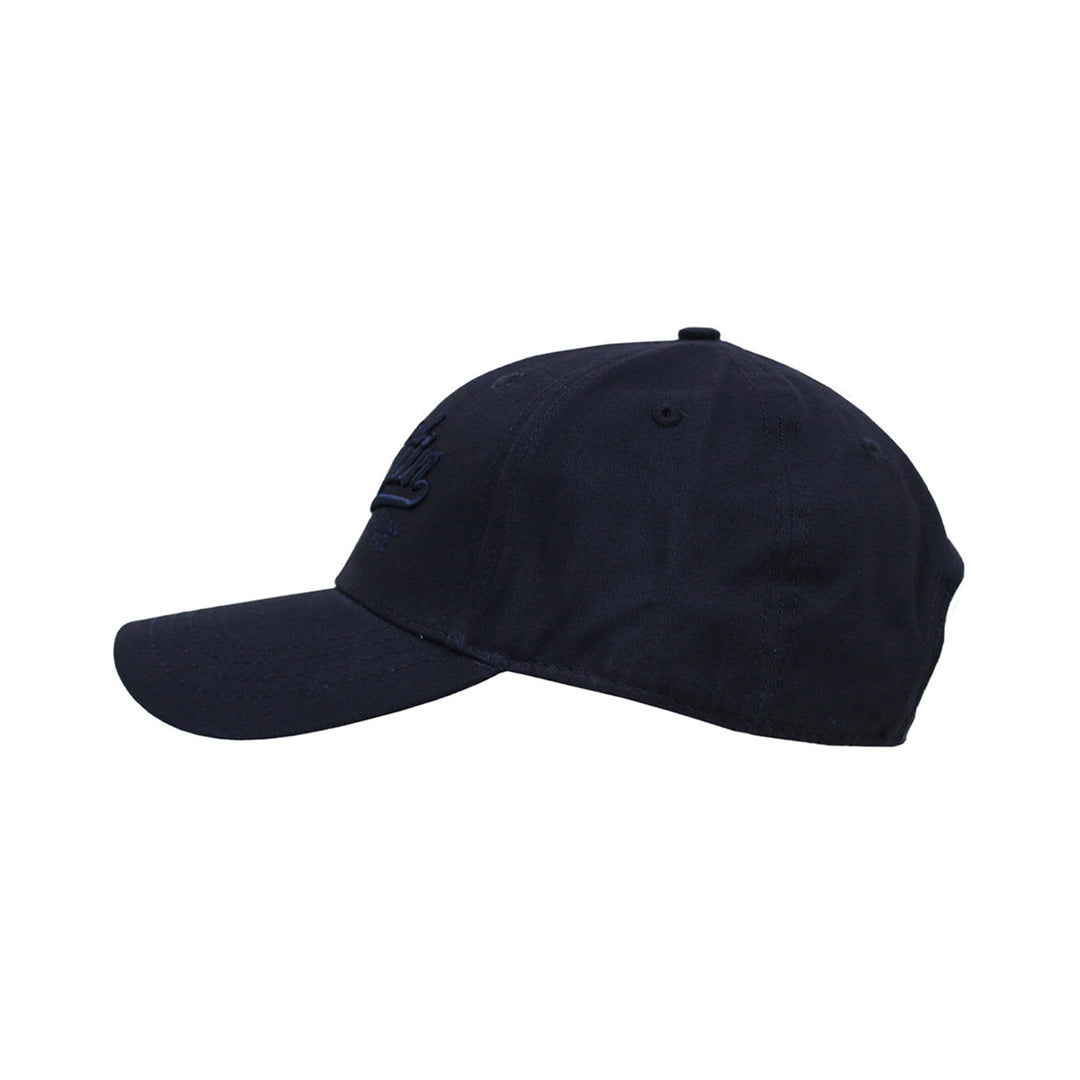 Gorra OP Maxi Logo - Original Penguin México