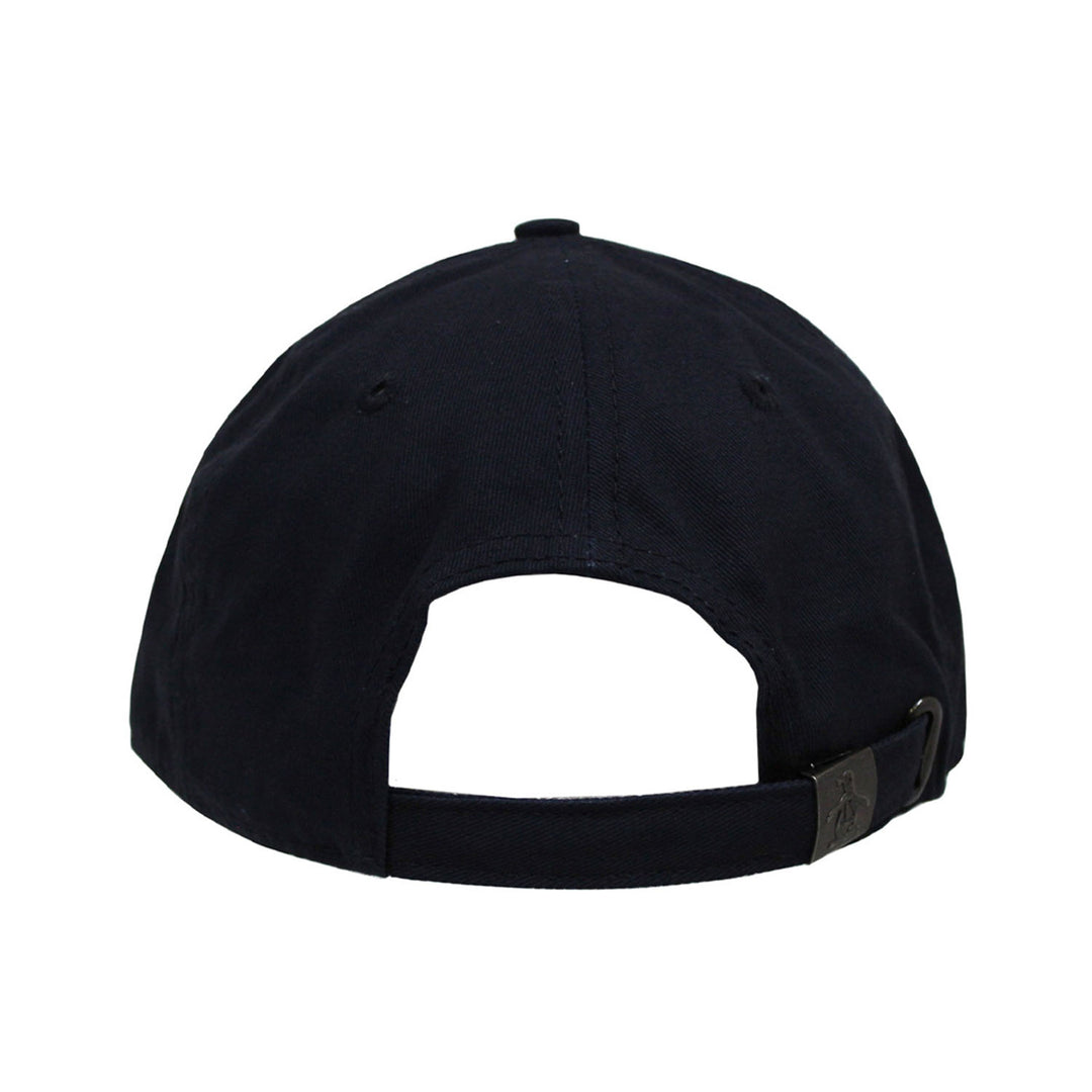 Gorra OP Maxi Logo - Original Penguin México