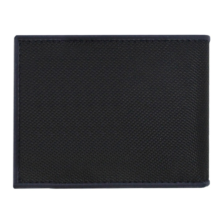 Cartera En Piel Con Detalle Frontal - Original Penguin México