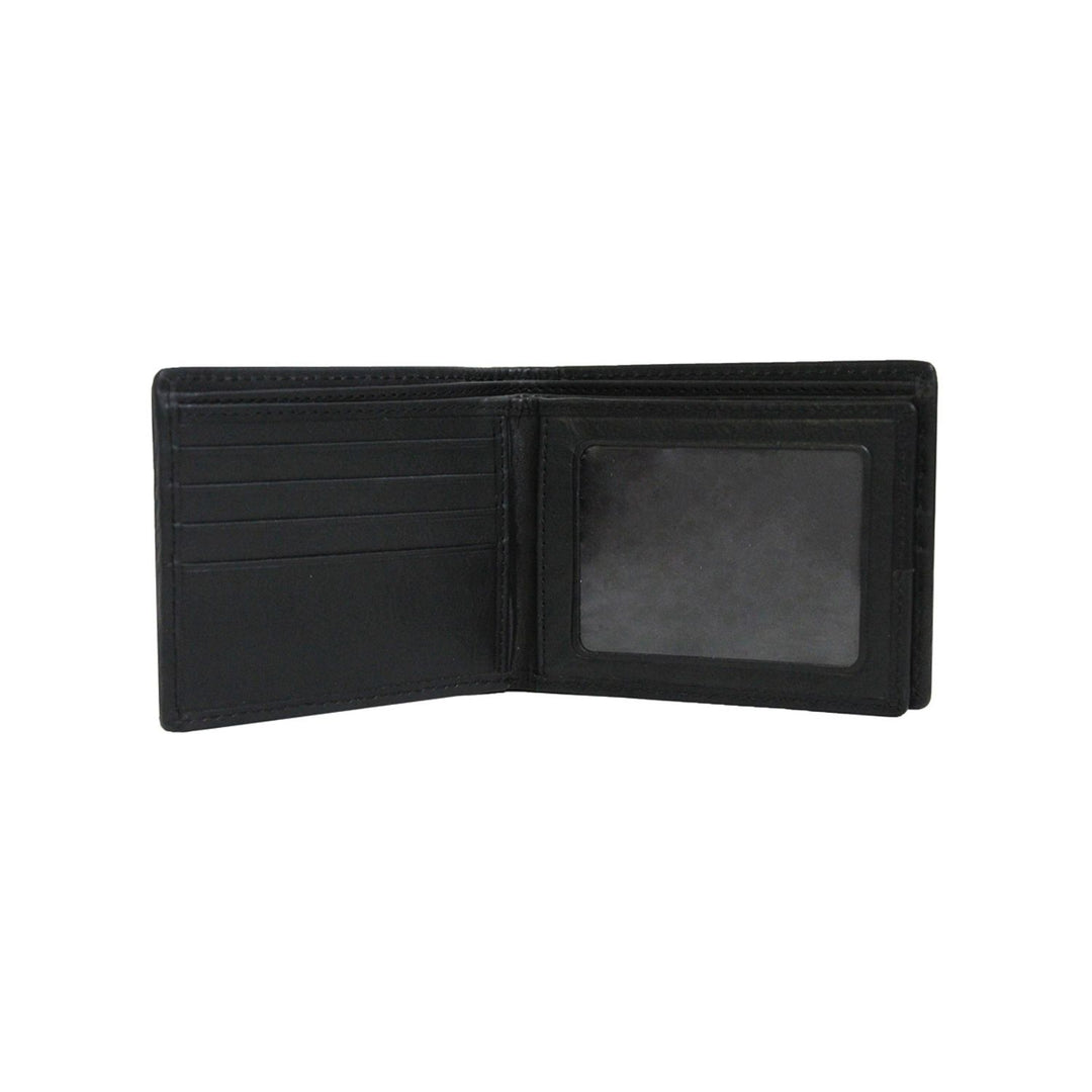 Cartera Heritage En Piel - Original Penguin México