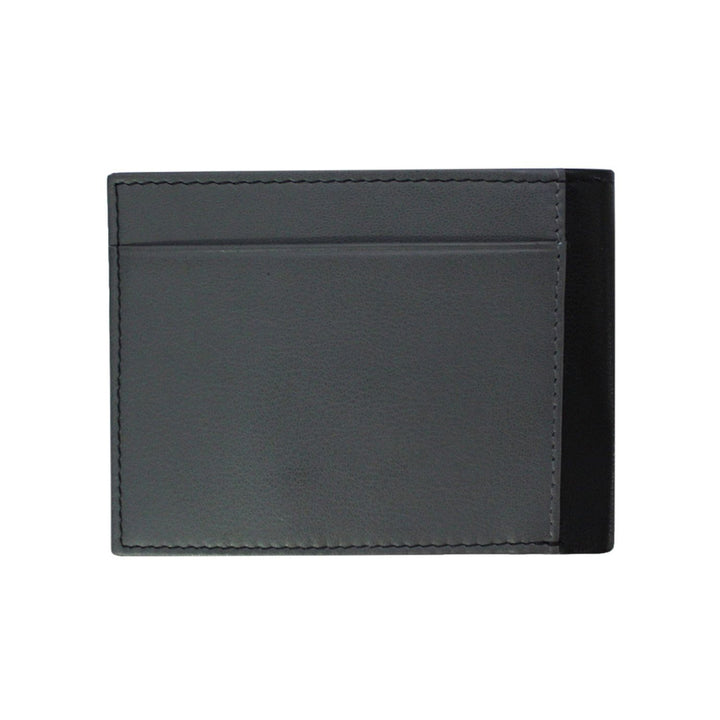 Cartera Heritage En Piel - Original Penguin México