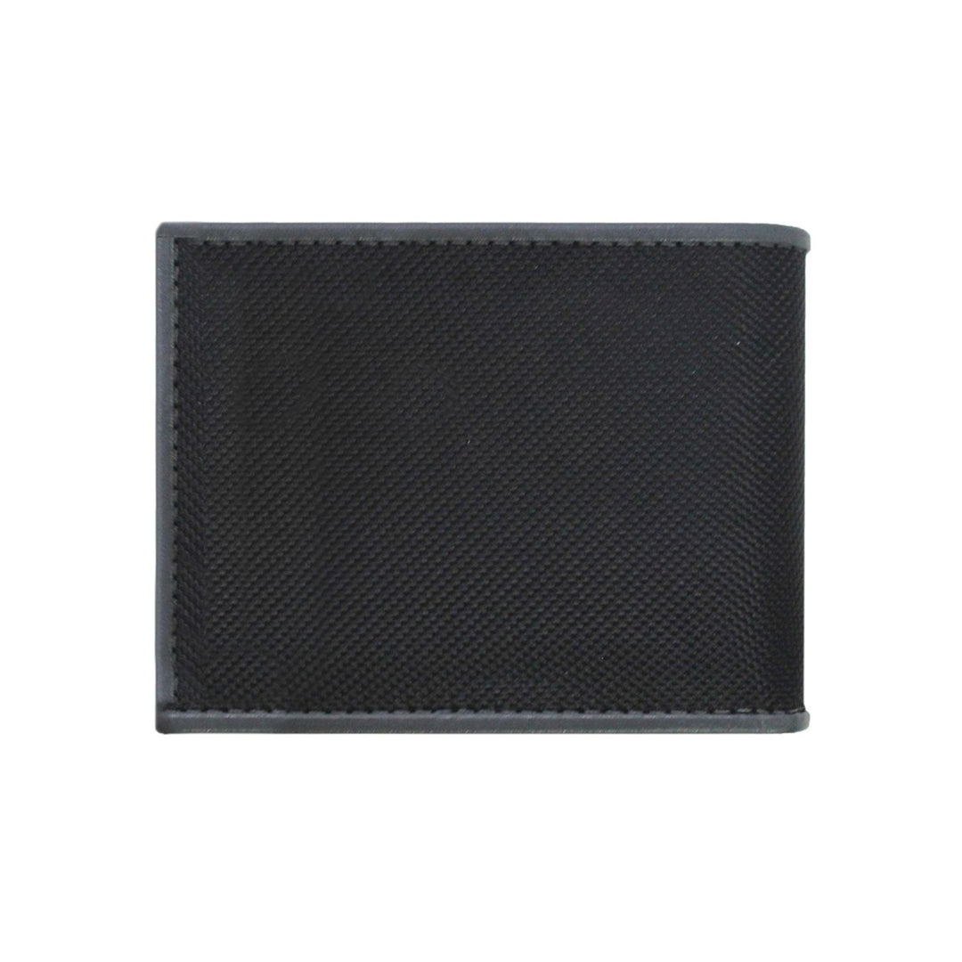 Cartera Texture con Detalle En Piel - Original Penguin México
