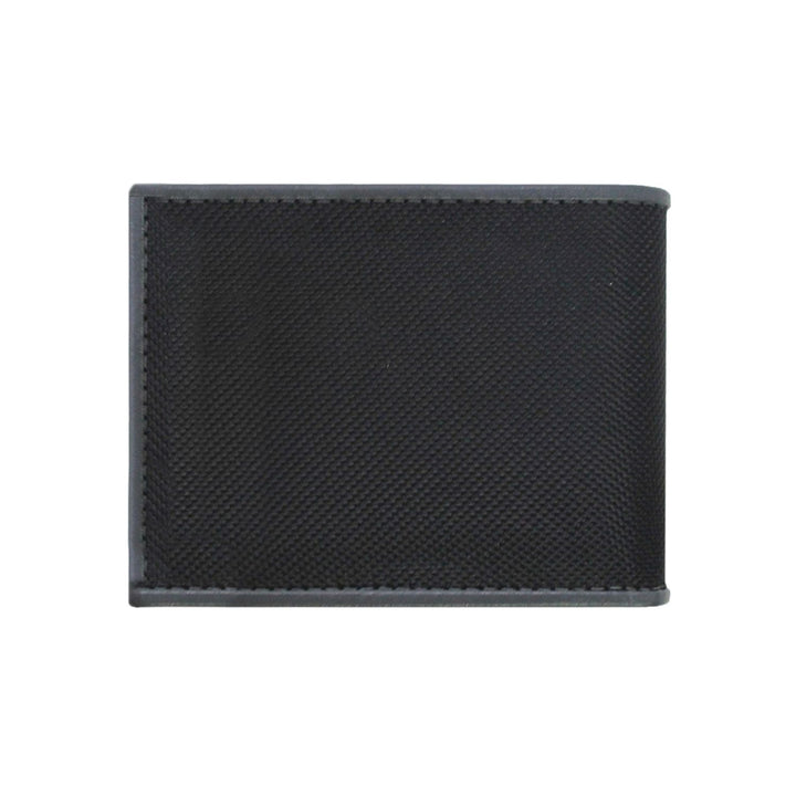 Cartera Texture con Detalle En Piel - Original Penguin México