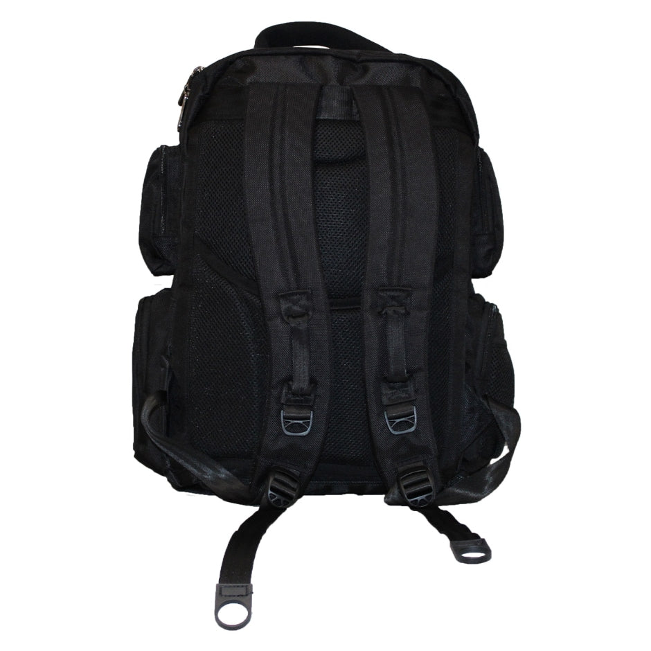 Mochila OG Negra - Original Penguin México