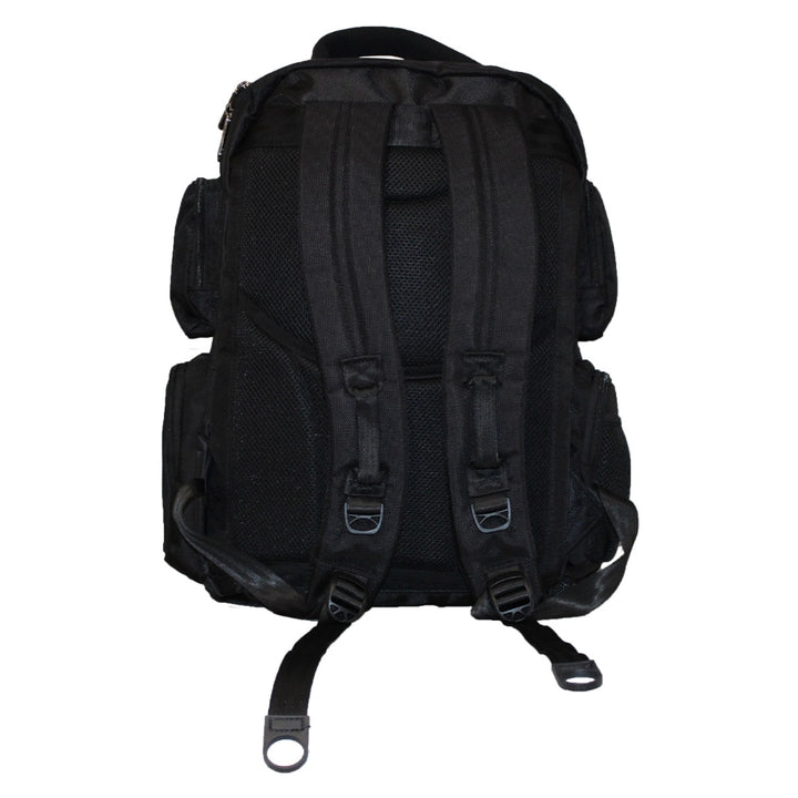 Mochila OG Negra - Original Penguin México