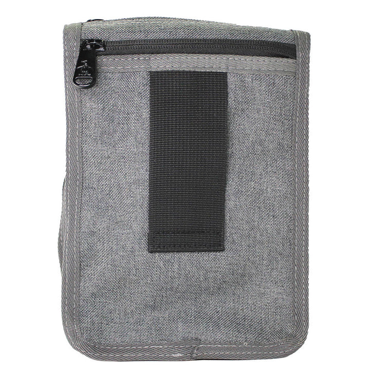 Bandolera Heritage Para Viaje