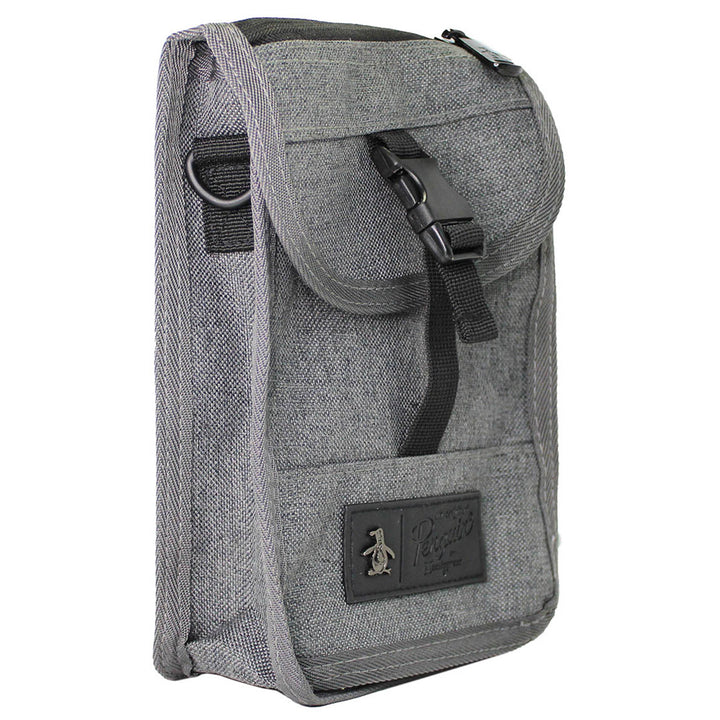 Bandolera Heritage Para Viaje
