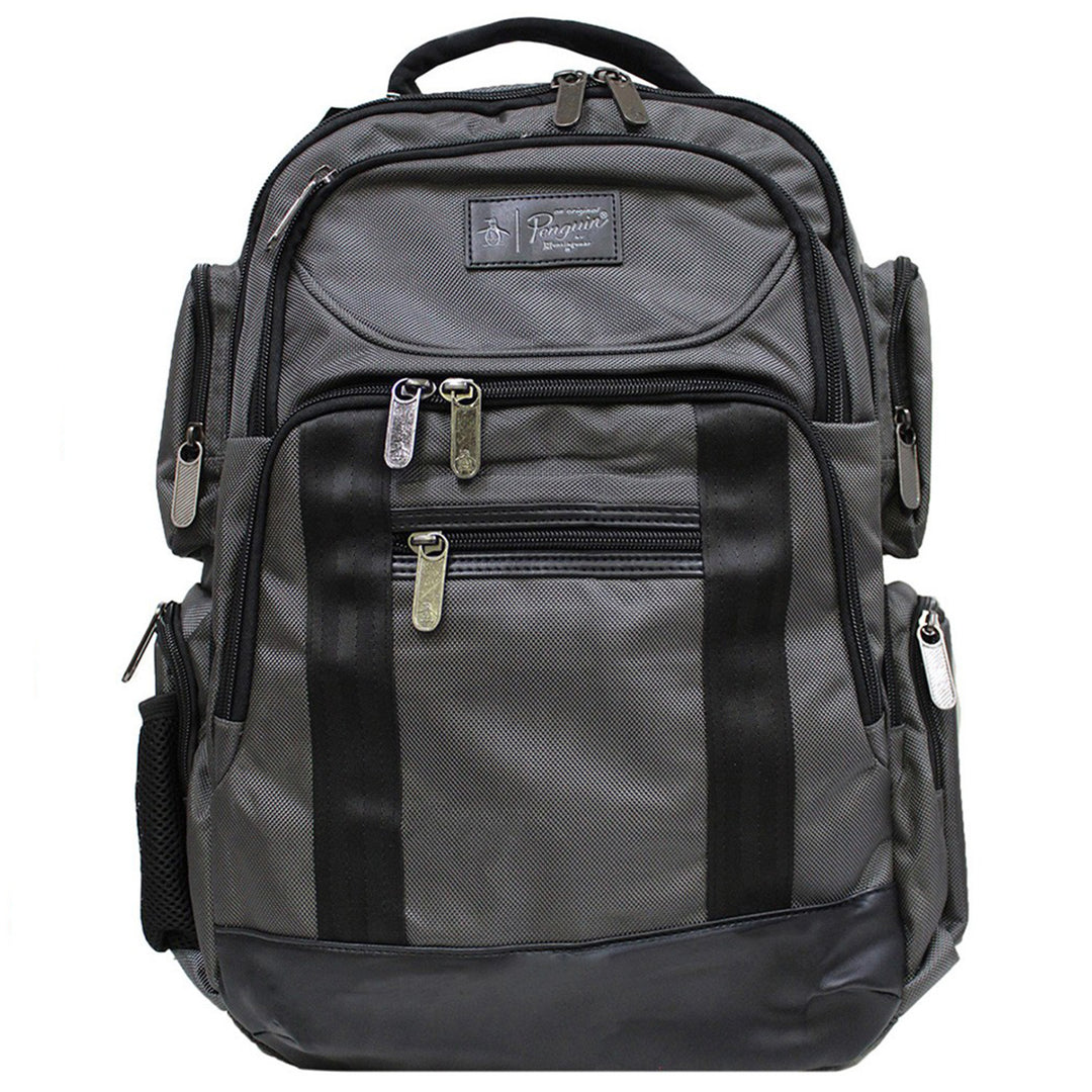 Mochila OG Premium