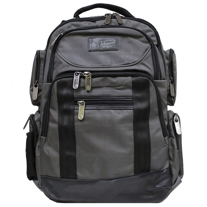 Mochila OG Premium