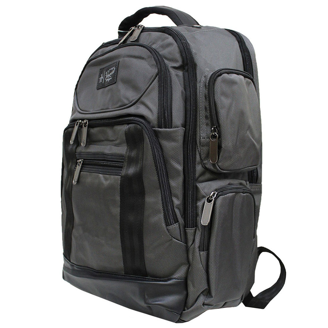Mochila OG Premium