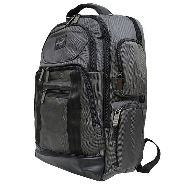 Mochila OG Premium