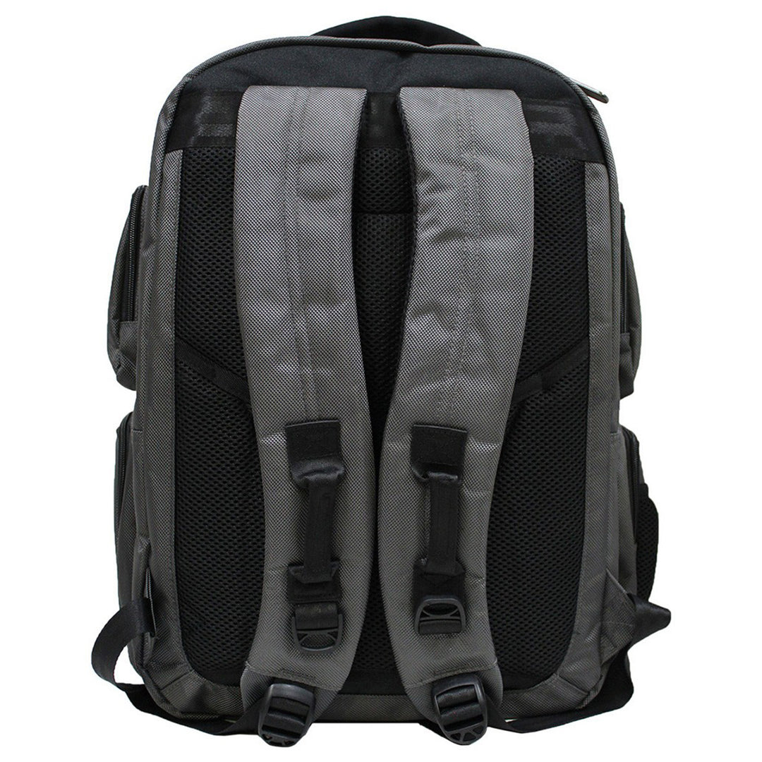 Mochila OG Premium