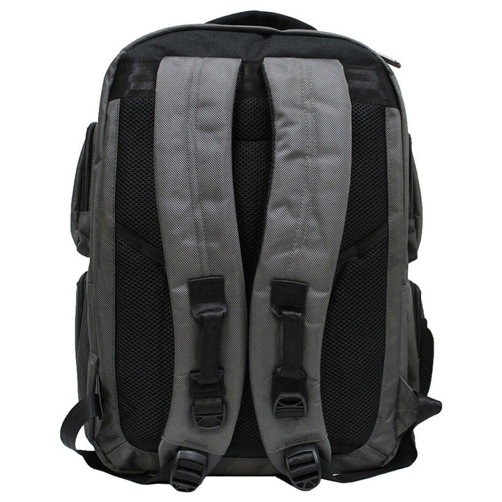 Mochila OG Premium