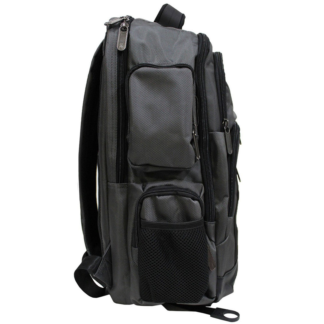 Mochila OG Premium