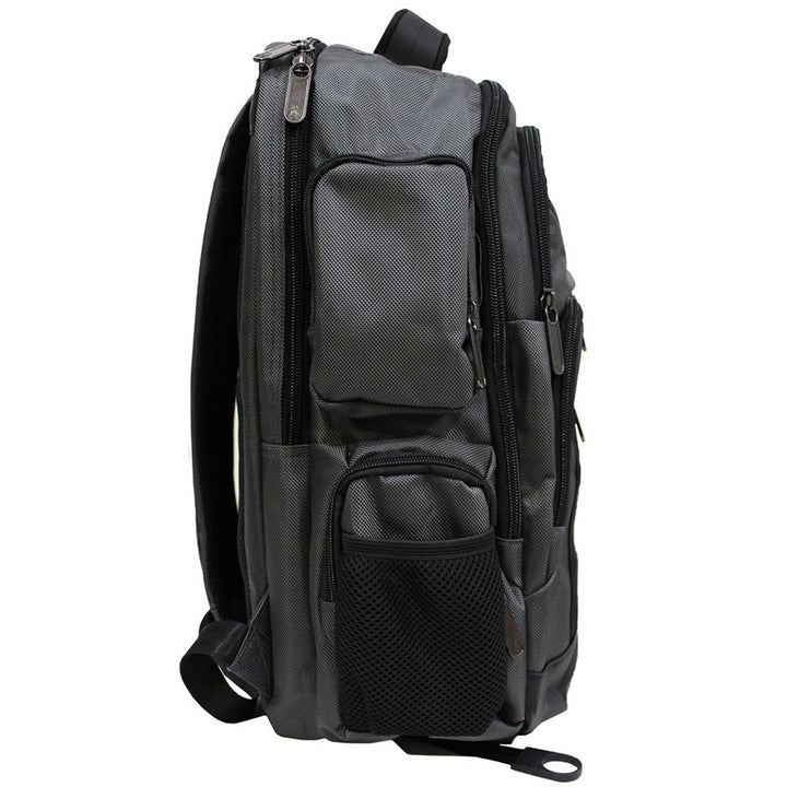 Mochila OG Premium