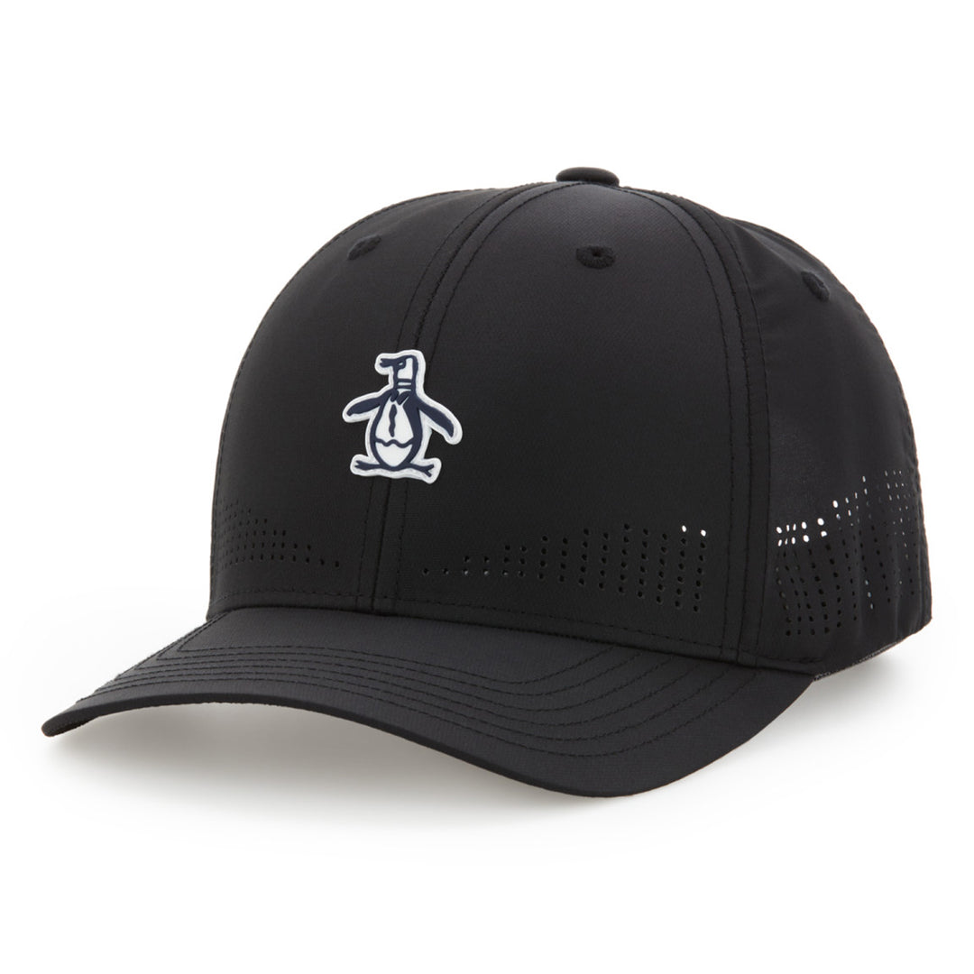 Gorra Tecnica Core Pete