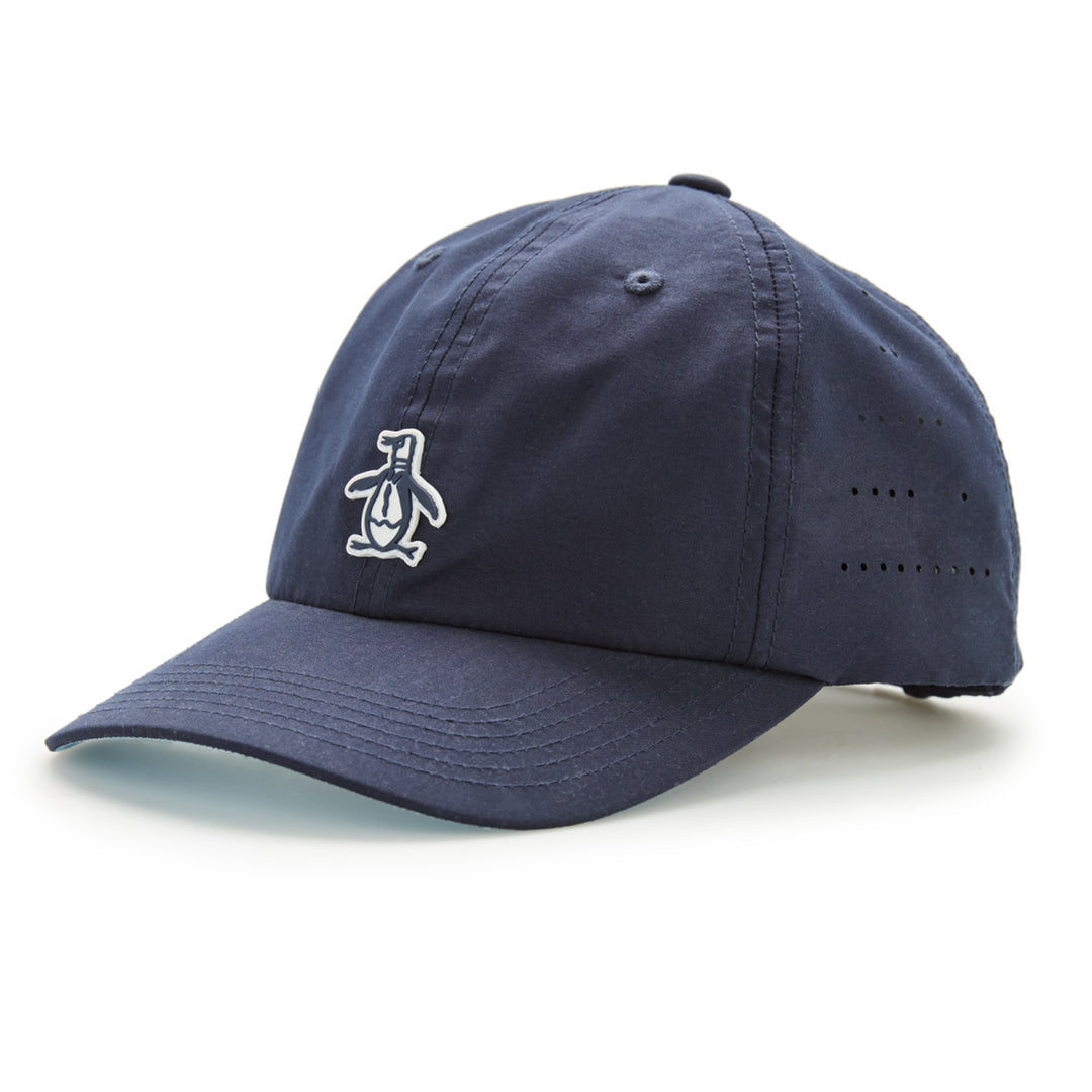 Gorra Técnica Ajustable