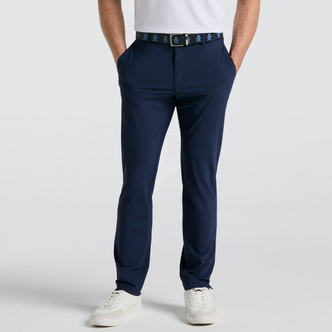 Pantalón De Golf The Player