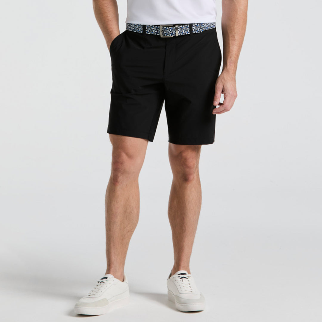 Short De Golf The Player