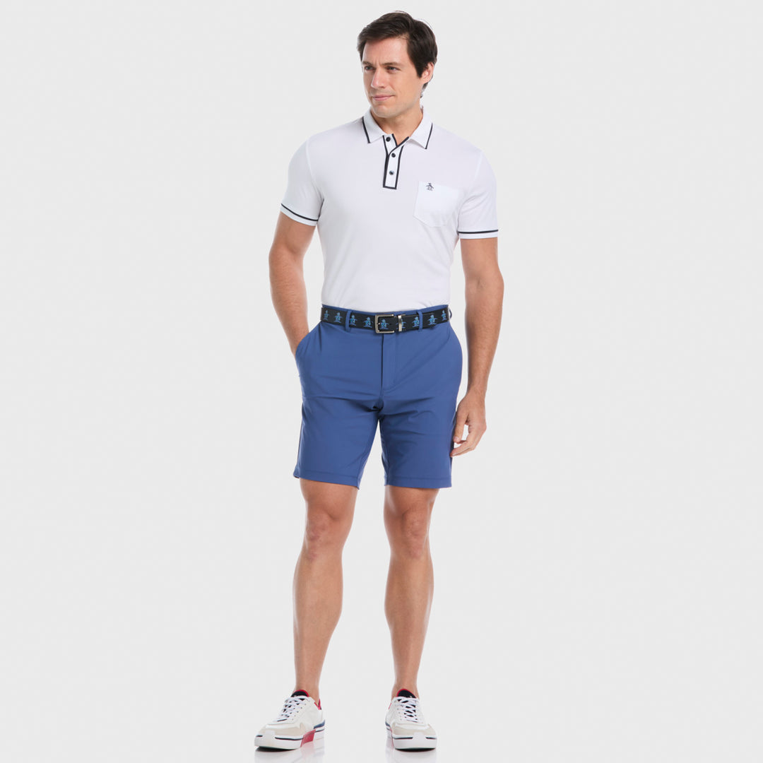 Short De Golf The Player