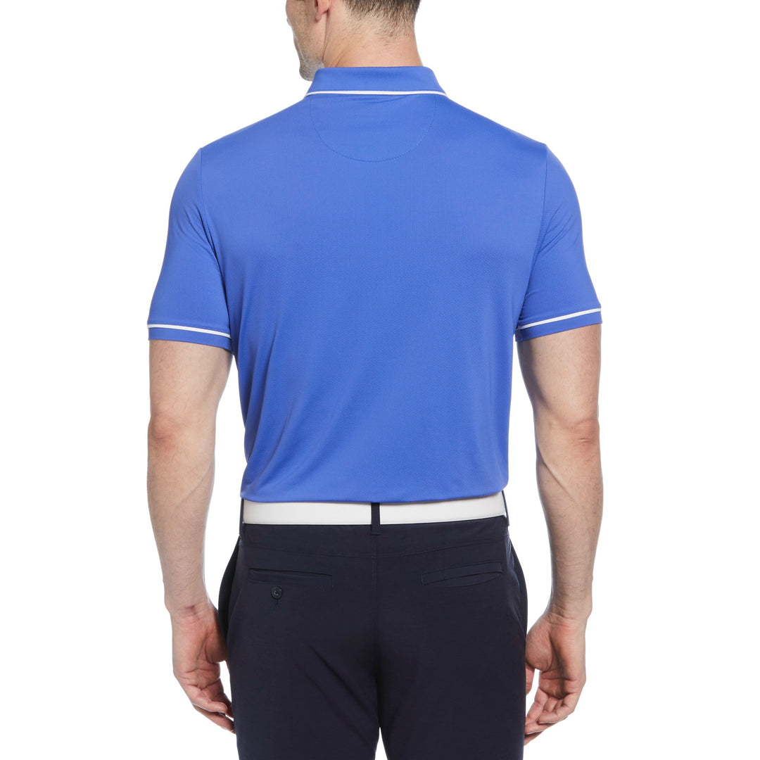 Polo De Golf Technical Earl