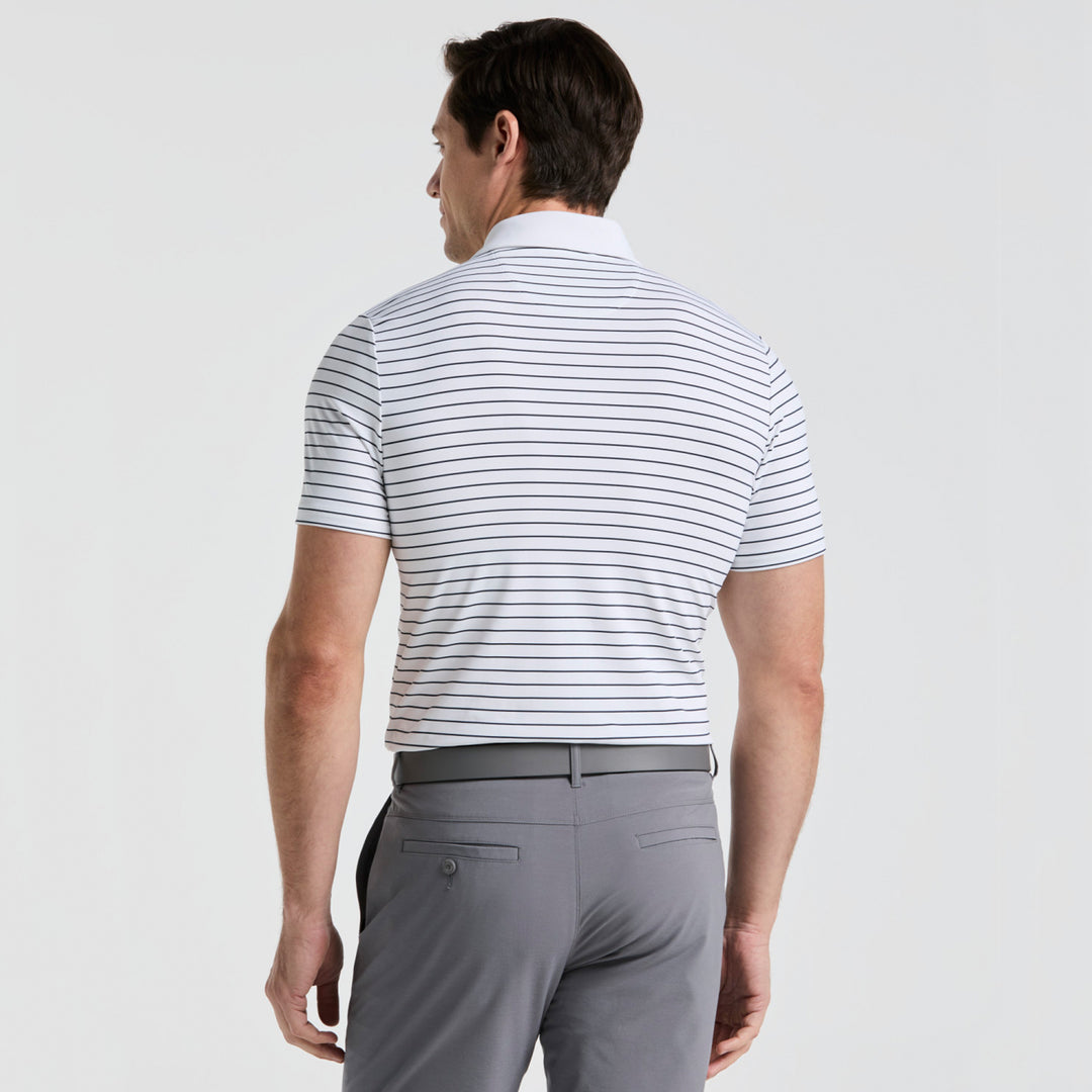 Polo The Heritage