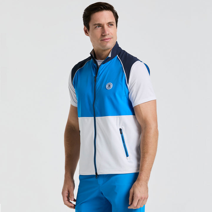 Chaleco Original Lightweight