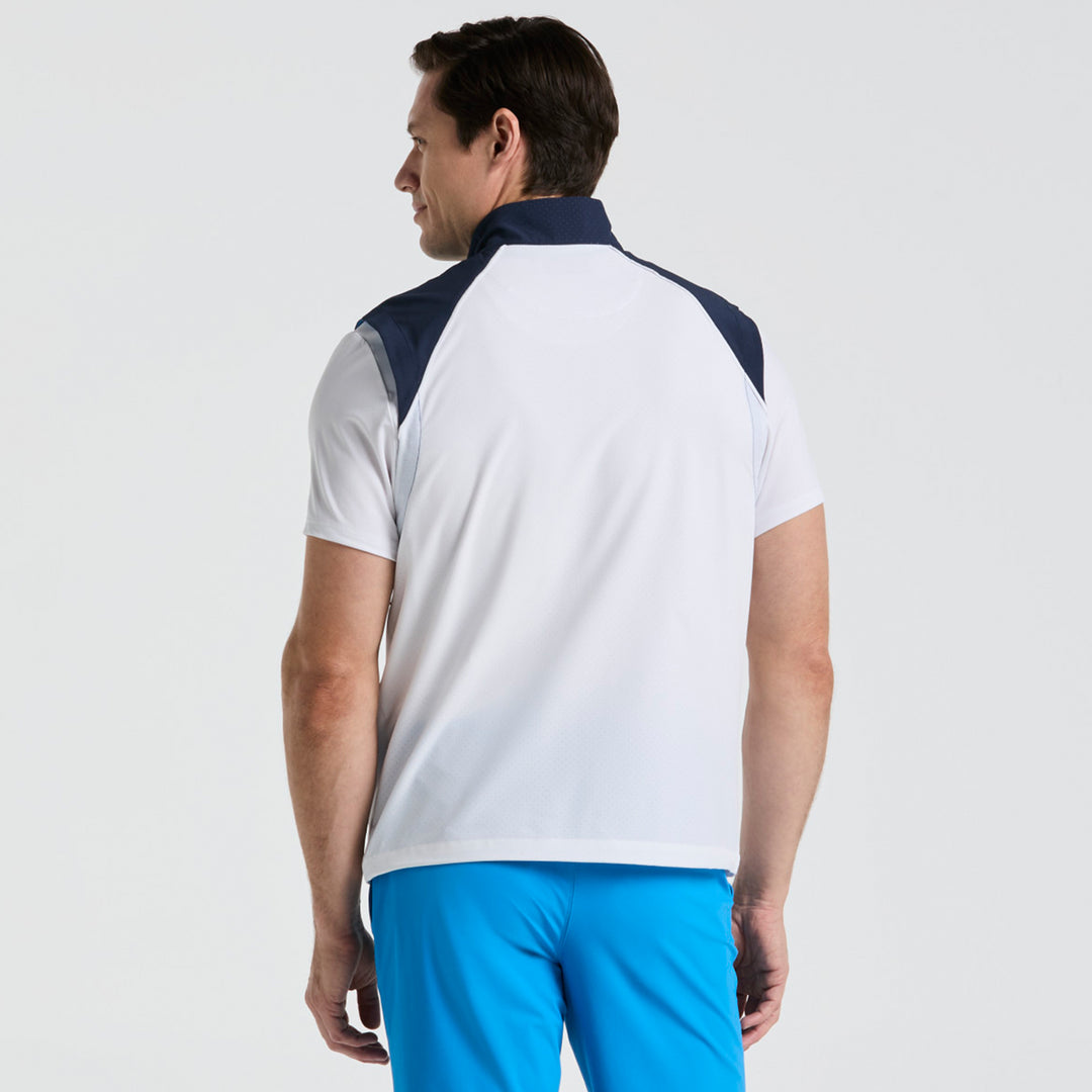 Chaleco Original Lightweight