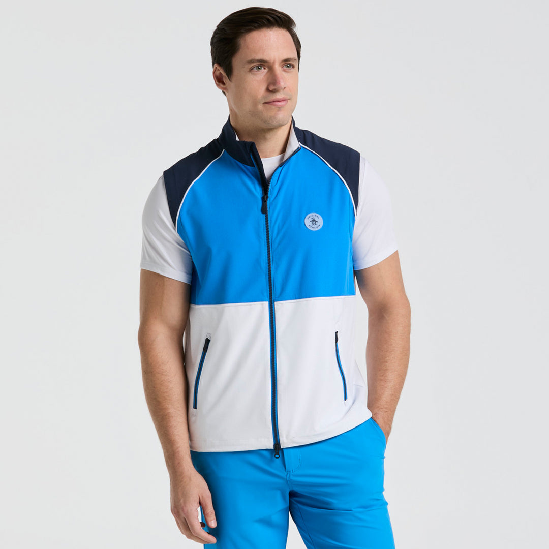 Chaleco Original Lightweight