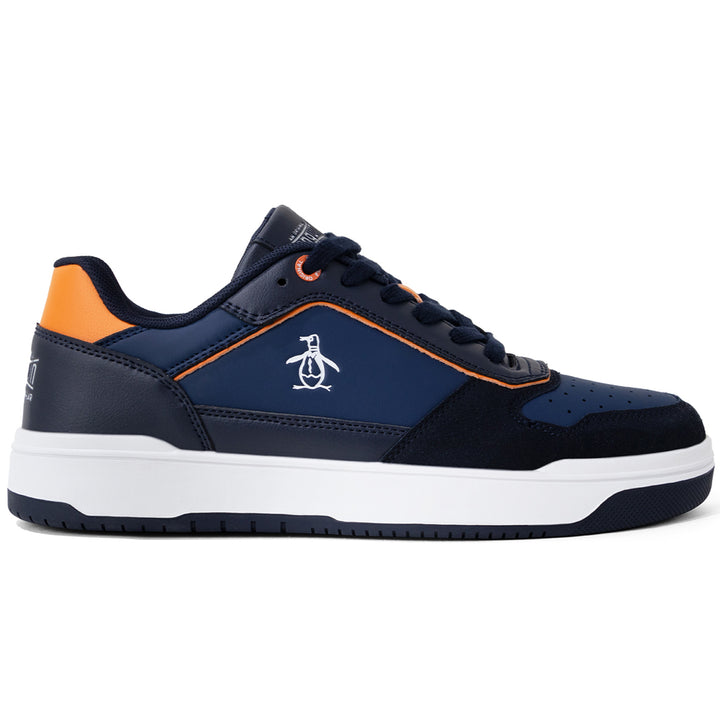 Tenis Giles Marino