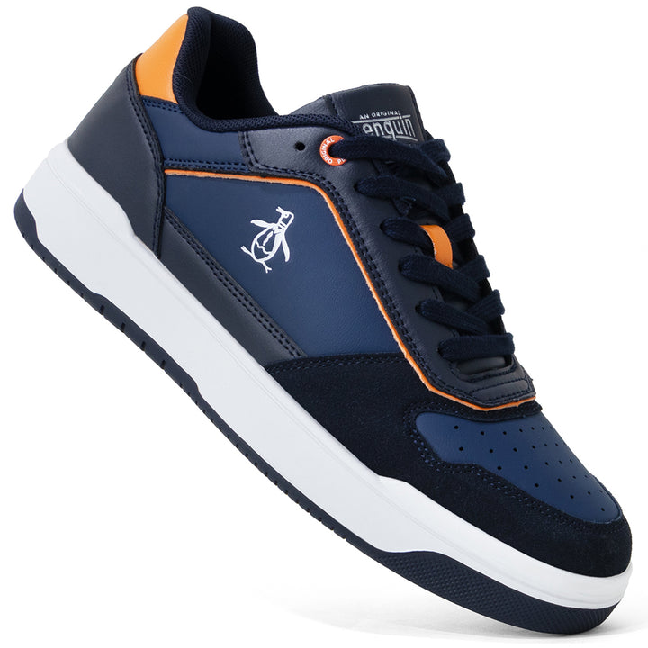 Tenis Giles Marino