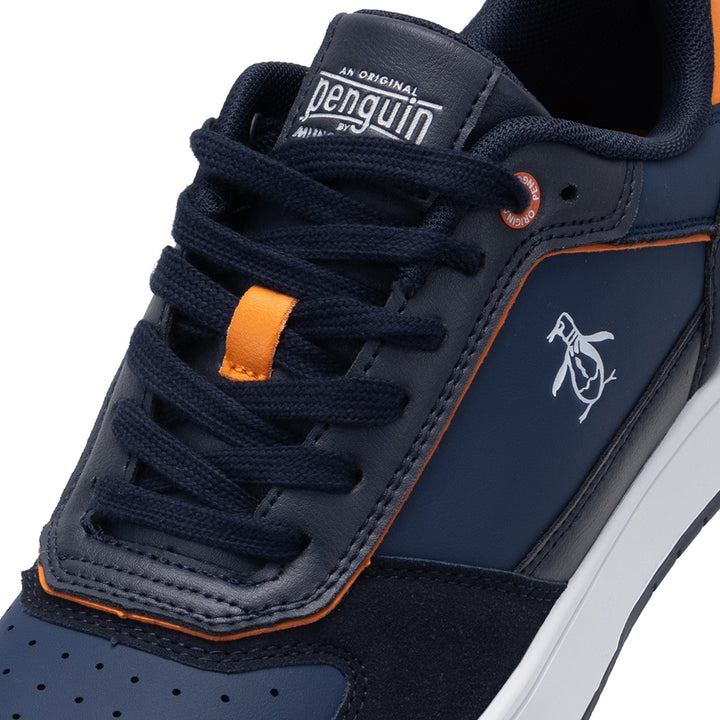 Tenis Giles Marino