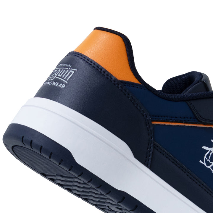 Tenis Giles Marino