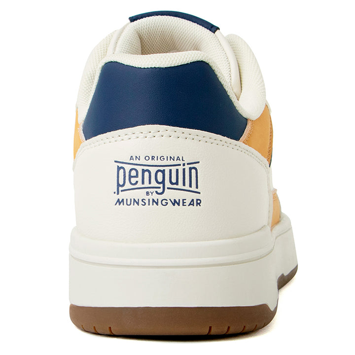 Tenis Giles Beige