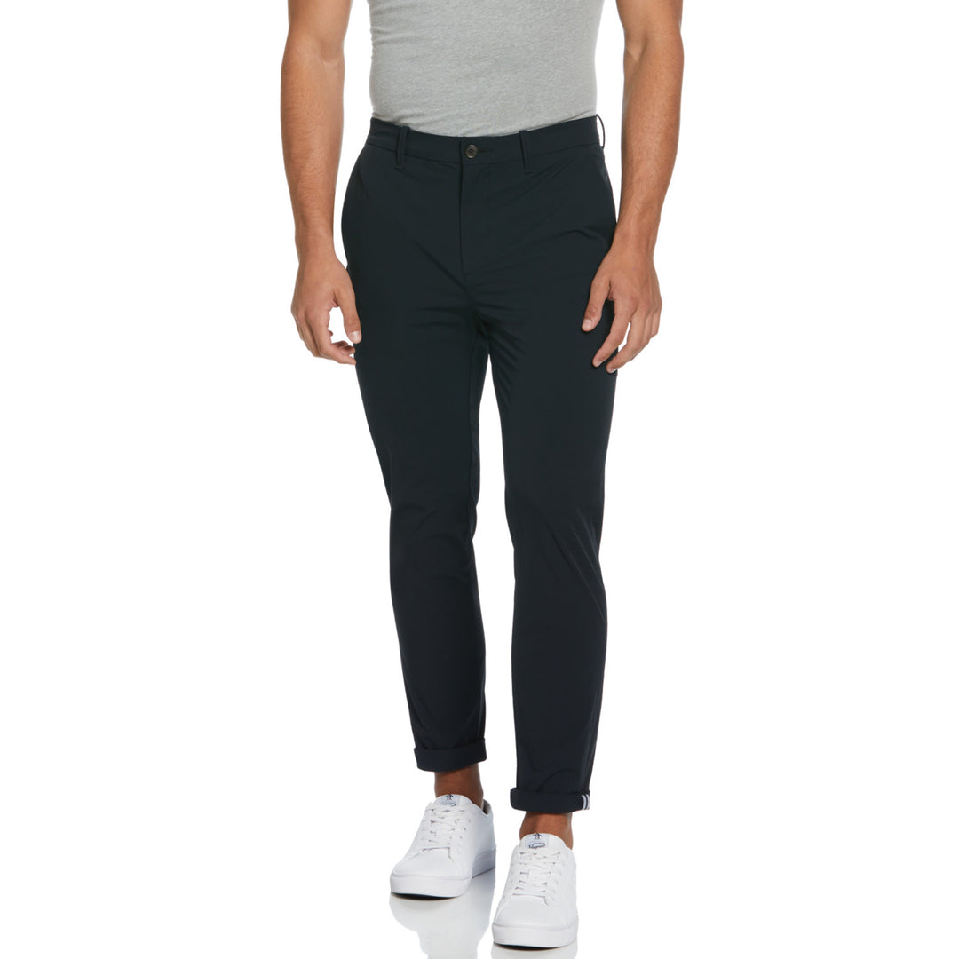 Pantalon Tech Chino
