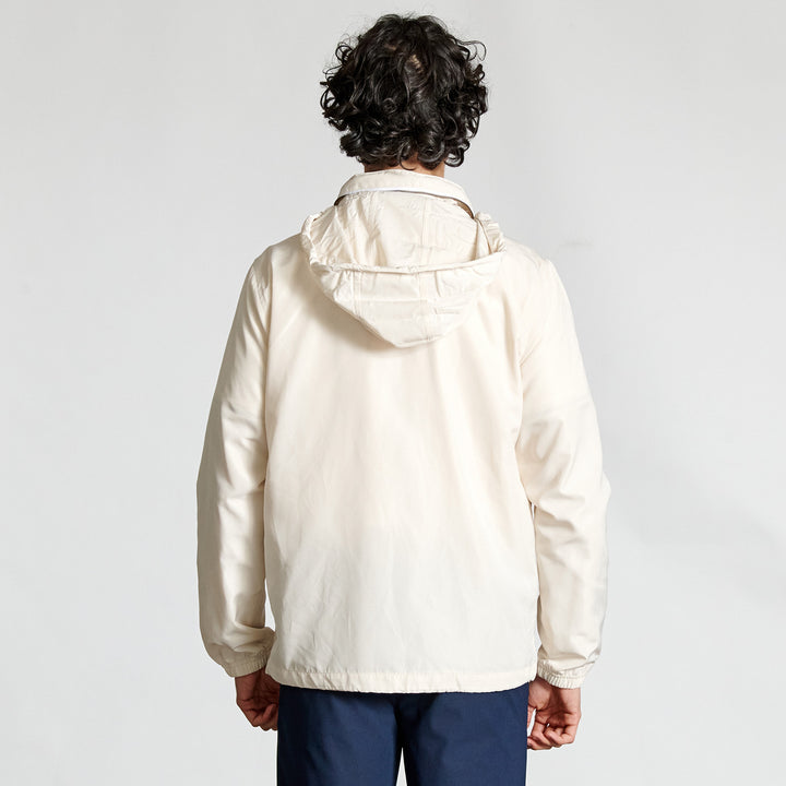 Chamarra Ratner Liso - Original Penguin México