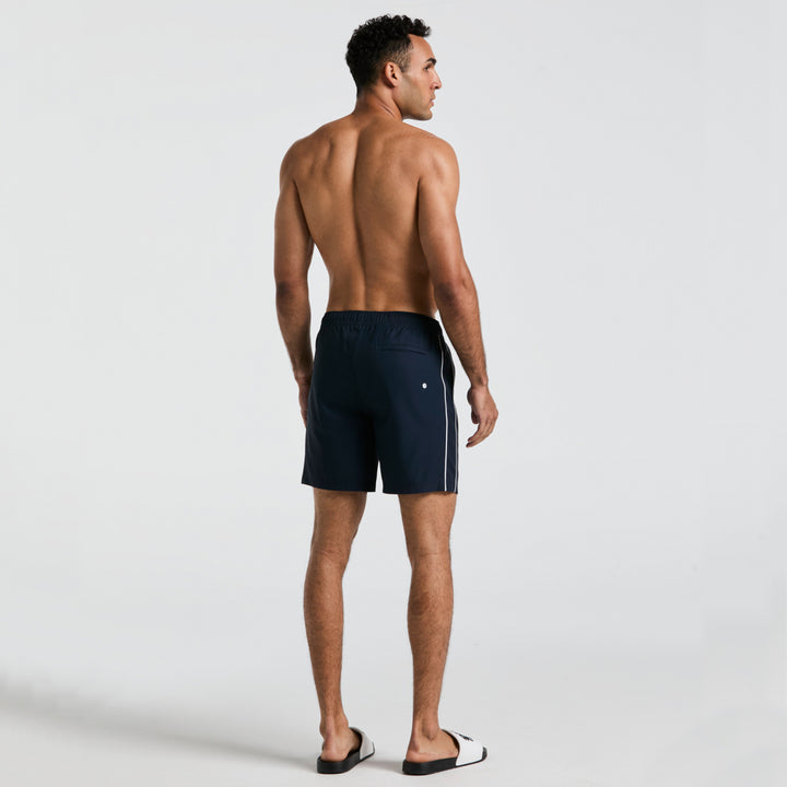 Traje De Baño 7´ Volley