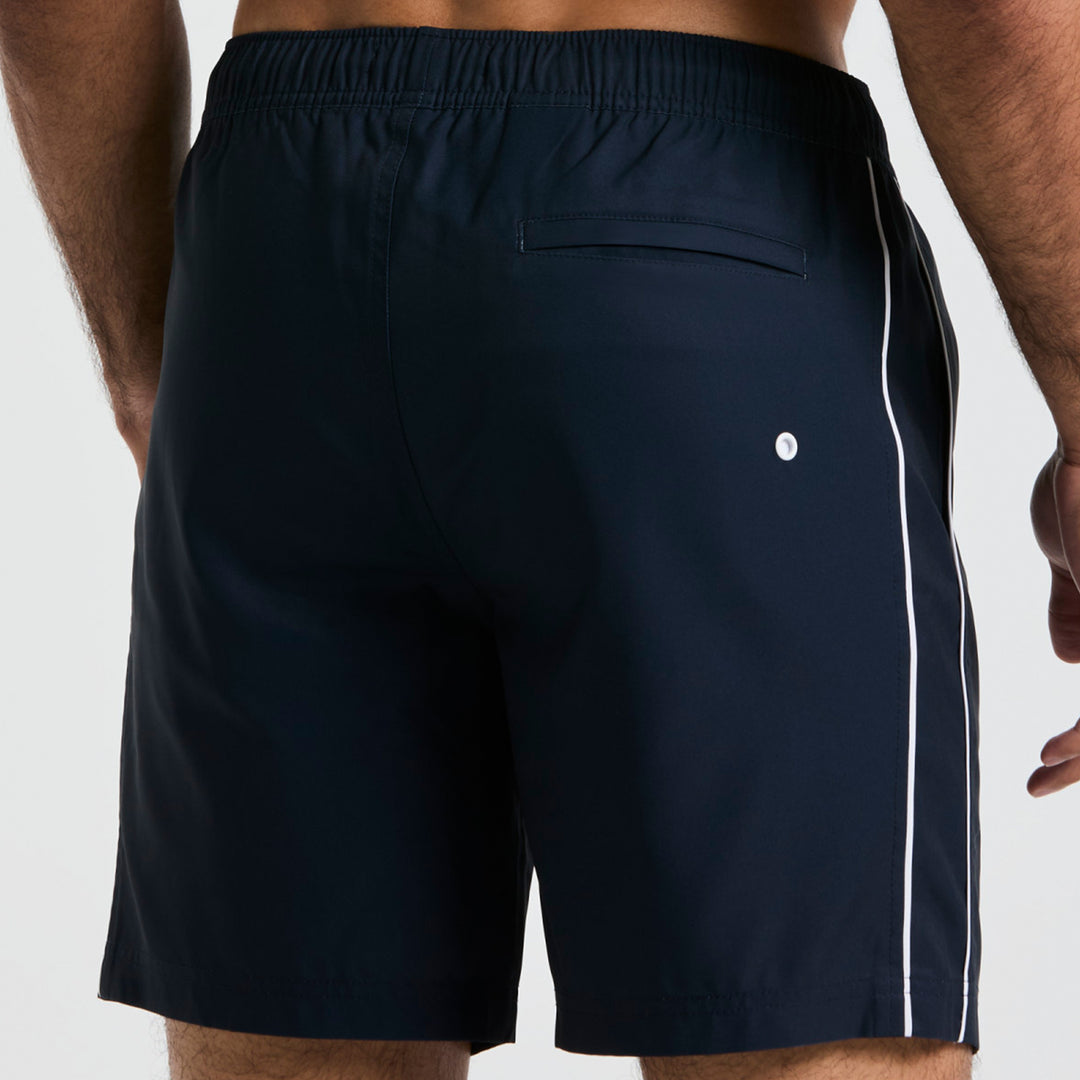 Traje De Baño 7´ Volley