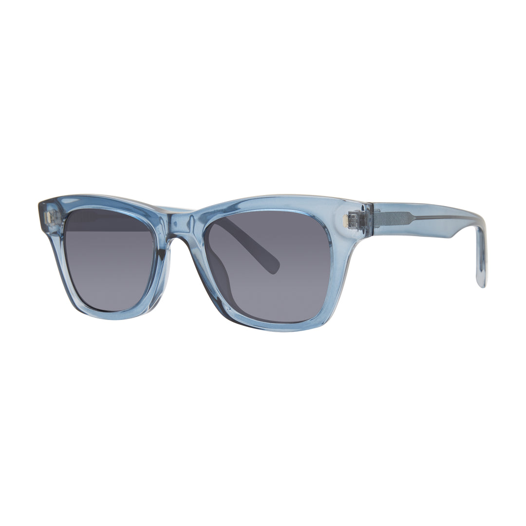 Lentes De Sol The Bh - Original Penguin México