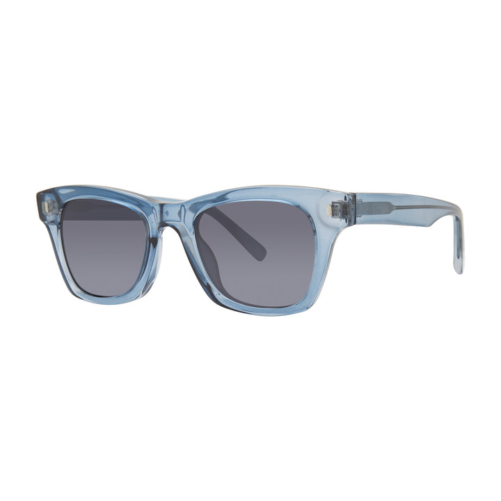 Lentes De Sol The Bh - Original Penguin México