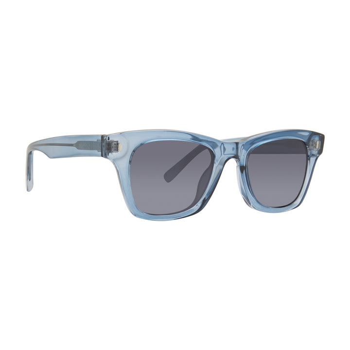 Lentes De Sol The Bh - Original Penguin México