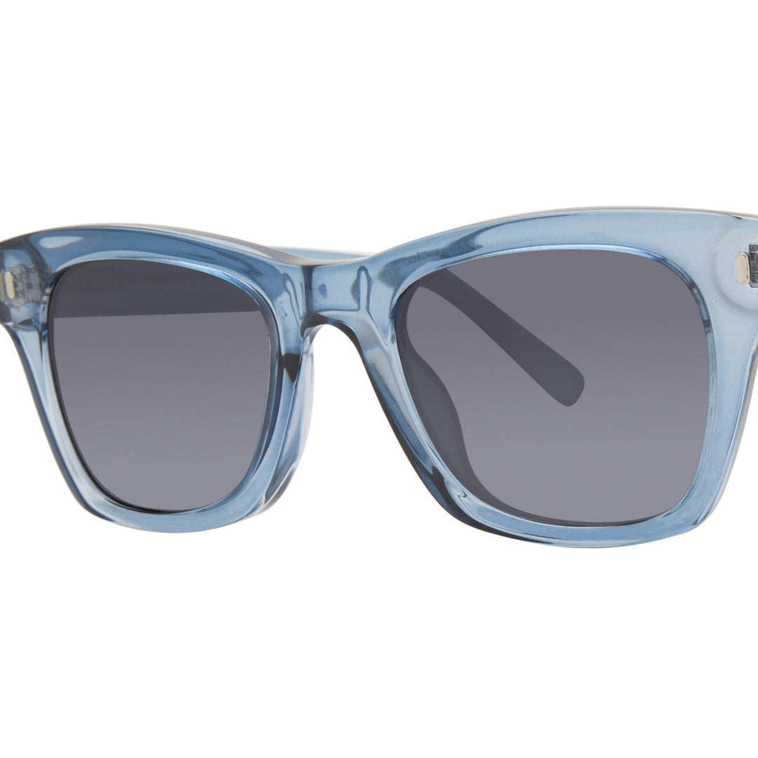 Lentes De Sol The Bh - Original Penguin México