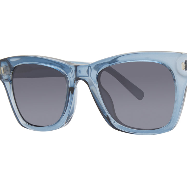 Lentes De Sol The Bh - Original Penguin México