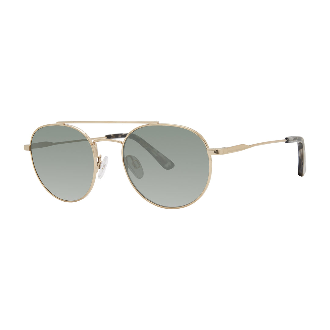 Lentes De Sol The Bryon - Original Penguin México