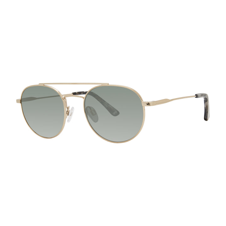 Lentes De Sol The Bryon - Original Penguin México