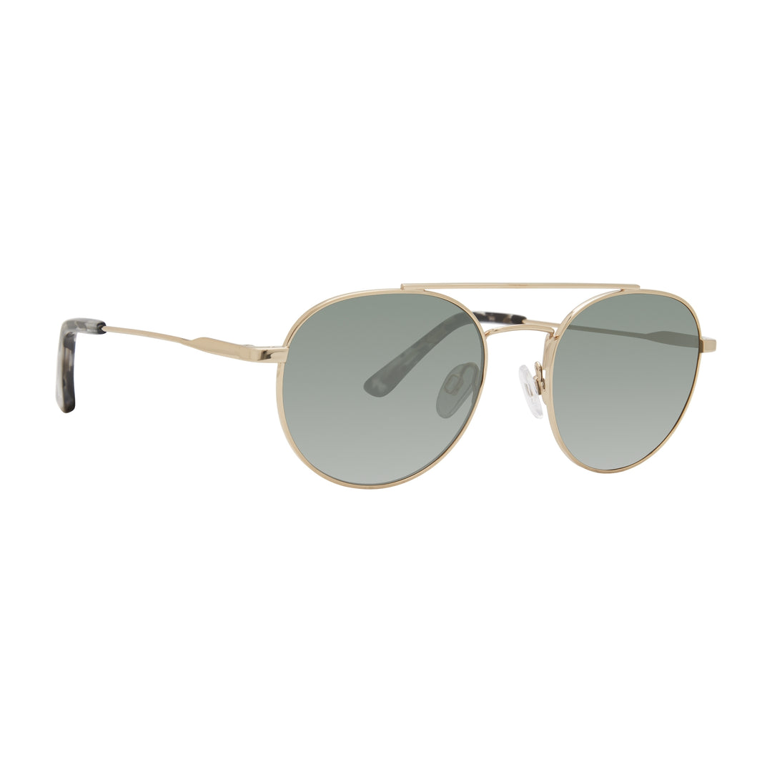 Lentes De Sol The Bryon - Original Penguin México